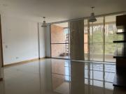 46779 Apartamento en Arriendo Loma del Escobero