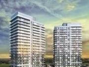 4677 Glen Erin Drive 1104 Mississauga ON L5M 7S2 2...