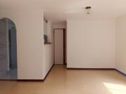 46781 Apartamento en venta en El Tesoro, Poblado, Medellin