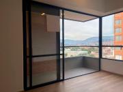 46783 Apartamento en Arriendo Mayorca