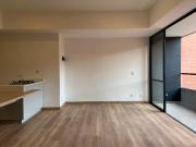 46786 Apartamento en Arriendo Envigado
