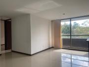 46787 Apartamento en Arriendo La Abadia