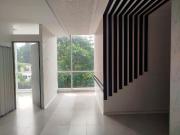 46792 Oficina en Arriendo Campestre