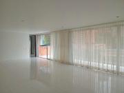 46798 Apartamento en Arriendo La Calera