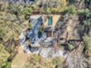 4679 Walnut Grove Rd, Memphis, TN 38117 | Realtor. Com