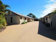 4/67 Anakie Street, Emerald, QLD 4720 Apartment for Rent...