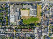 467 E 43RD AVENUE, Vancouver, BC V5W 1T5 House For Sale...