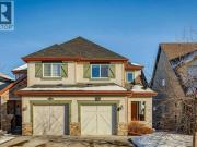467 Mahogany Terrace Se, Calgary, AB, T3M 0X3 house for...