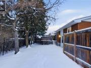 467 Main Street, Sudbury, ON P3A1T6 House For Sale |...