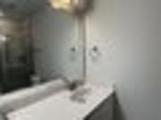 467 Morton Ave Apt 105, Nashville, TN 37211 | Realtor. Com