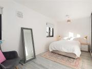 467 Pearse Villas, Sallynoggin, Co. Dublin Sherry...