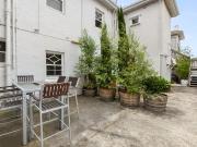 4/67 Shelley Street, Elwood VIC 3184 Apartment For Rent...