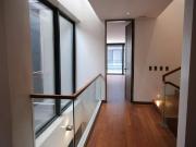 467 sqm 5 BR Townhouse for Rent in Valle Verde 6, Pasig City