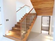 467 sqm 5BR House for Rent at Valle Verde 6, Pasig City