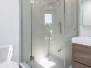 467 Vaughan Road in Toronto: Humewood Cedarvale House...