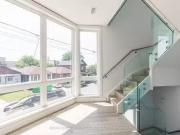 467 Vaughan Road, Toronto, ON, M6C 2P5 house for lease List.