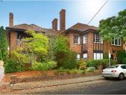 4/67 Walsh Street, South Yarra Apartment for rent Listed...