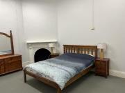 467A Peel Street, Tamworth, NSW 2340