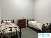 467A Peel Street, TAMWORTH NSW 2340