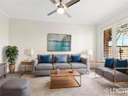 467b springvale road, glen waverley, vic, 3150