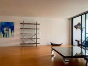 46803 Apartamento en Arriendo Loma Las Brujas