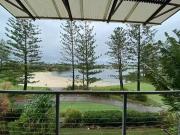 46/80 North Shore Road, Twin Waters, QLD 4564