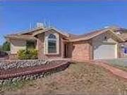 4680 Round Rock Dr, El Paso, Tx 79924 4680 Round Rock Dr, El Paso, Tx 79924