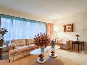 4680 W 15TH AVENUE, Vancouver, BC V6R 3B6 House For Sale...