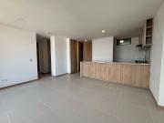 46810 Apartamento en Arriendo Loma del Escobero