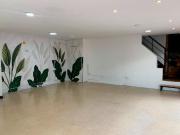 46815 Local en Arriendo Patio Bonito