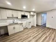 4681 177 Avenue NW 2 Bedroom [object Promise] for Rent