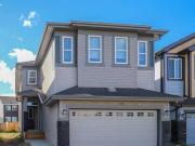4681 Alwood Way Southwest Edmonton AB T6W 1A8 4 Bedroom...