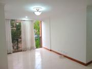 46822 Apartamento en Arriendo Patio Bonito