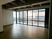 46825 Apartamento en Arriendo Ciudad del Rio