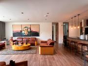 46831 Apartamento en Venta Palmas