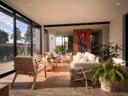 46837 Casa Amoblada en Arriendo Las Palmas