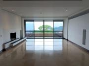 46840 Apartamento en Arriendo La Calera