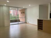 46844 Apartamento en Arriendo Loma del Esmeraldal