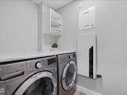 4684 CAPILANO ROAD, North Vancouver, BC V7R 4K3...