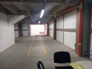 46850 Edificio Oficina en Arriendo San Jose