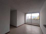 46856 Apartamento en Arriendo Loma del Indio