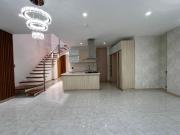 46861 Casa en Arriendo Envigado