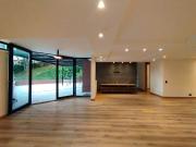 46862 Apartamento en Venta la Herradura