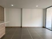 46867 Apartamento en Arriendo La Abadia