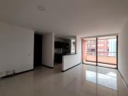 46869 Apartamento en Arriendo Loma del Indio