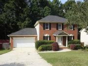 4686 Perry Mill Circle 4686 Perry Mill Cir