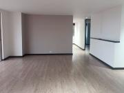 46871 Apartamento en Venta La Calera