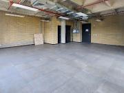 46879 Oficina en Venta Guayabal