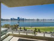 46/87 South Perth Esplanade, South Perth, WA 6151