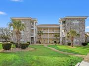 4687 Wild Iris Dr, Myrtle Beach, SC 29577